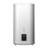 Hajdú Hajdu AQ FLAT 80 WIFI ERP forróvíztároló wifi