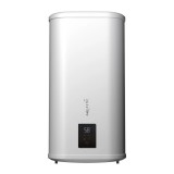 Hajdú Hajdu AQ FLAT F100 WIFI Elektromos Vízmelegítő 93L 2000 Watt (AQ FLAT 100 WIFI ERP)