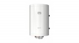 Hajdú Hajdu AQ IDE 120F Indirekt tároló 120 L elektromos pótfűtéssel