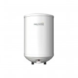Hajdú Hajdu Aquastic AQ 10F felső elhelyezésű elektromos melegvíztároló, 10 literes zárt rendszerű