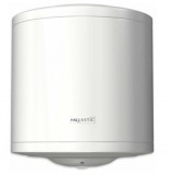 Hajdú Hajdu Aquastic AQ ECO 30 ErP elektromos melegvíztároló