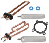 Hajdú Hajdu Aquastic Flat F50ErP, F80ErP, F120ErP bojler javítószett ew05310