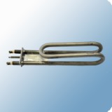 Hajdú Hajdu bojler alkatrész fűtőszál 1200 W 230 V