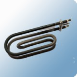 Hajdú Hajdu bojler alkatrész fűtőszál 1800 W 230 V