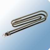 Hajdú Hajdu bojler alkatrész fűtőszál 3000 W 230 V