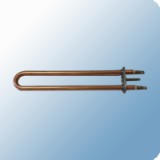 Hajdú Hajdu bojler alkatrész fűtőszál 800 W 230 V