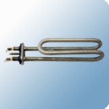 Hajdú Hajdu bojler alkatrész fűtőszál K-tipusú 1200 W tömítés