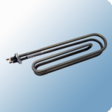 Hajdú Hajdu bojler alkatrész fűtőszál K-tipusú 3000 W tömítés