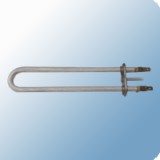 Hajdú Hajdu bojler alkatrész fűtőszál K-tipusú 600 W tömítés