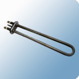 Hajdú Hajdu bojler alkatrész fűtőszál K-tipusú 800 W tömítés