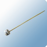 Hajdú Hajdu bojler alkatrész hőfokszabályozó 440 mm Hajdu ZEK új tipusú 80-150 L