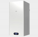 Hajdú Hajdu CUBE 150 SMART elektromos melegvíztároló, SMART vezérlés