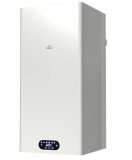Hajdú Hajdu CUBE C120 SMART elektromos melegvíztároló, SMART vezérlés
