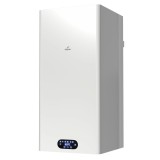 Hajdú Hajdu CUBE C200 SMART elektromos melegvíztároló, SMART vezérlés