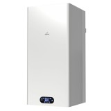 Hajdú Hajdu CUBE C50 SMART elektromos melegvíztároló, SMART vezérlés