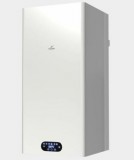 Hajdú Hajdu CUBE SMART C150S elektromos vízmelegítő