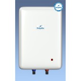 Hajdú Hajdu felső elhelyezésű elektromos melegvíztároló villanybojler (ZF10)