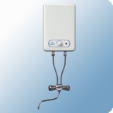 Hajdú HAJDU FT 10 villanybojler / elektromos forróvíztároló / alsó szerelésű / bojler / literes - HA-2121221111