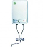 Hajdú Hajdu FT10 Átfolyós vízmelegítő