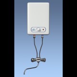 Hajdú Hajdu FT10 Elektromos Vízmelegítő Bojler 10 Liter (FT10)