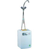 Hajdú Hajdu FTA10 alsó elhelyezésű, szabadkifolyású vízmelegítő