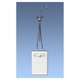 Hajdú Hajdu FTA10 vízmelegítő