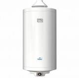 Hajdú Hajdu GB 150.1-03 gázfűtésű melegvíztároló, kéményes