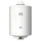 Hajdú Hajdu GB 80.1-03 gázfűtésű melegvíztároló, kéményes (2131825172)