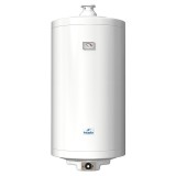 Hajdú Hajdu GB 80.2-03 kémény nélküli fali gázüzemű vízmelegítő 80 literes 2131825280