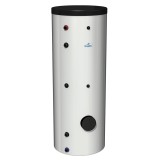 Hajdú Hajdu HD 800 HMV tároló hőszivattyús rendszerhez hőcserélő nélkül 800 l. +SZIGETELÉS