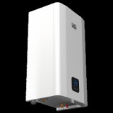 Hajdú Hajdu HEK-28 elektromos kazán (2245433200)