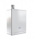 Hajdú Hajdu HGK-28 kondenzációs kombikazán 28kW