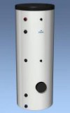 Hajdú Hajdu HMV HD 200 tároló hőszivattyús rendszerekhez, hőcserélő nélkül 200 l űrtartalom (2142432711)