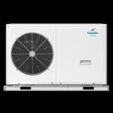 Hajdú Hajdu HPAW-14 hőszivattyú 14 kw-os teljesítmény 3 fázisra (2239999608)