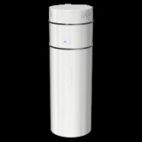 Hajdú Hajdu HPT 300C  hőszivattyús forróvíztároló 1 hőcserélő 300 l űrtartalom (2232614901)