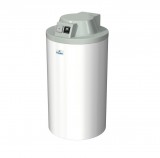 Hajdú Hajdu HR-N30 (120L) nagy teljesítményű indirekt tároló