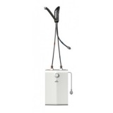 Hajdú Hajdu MCA 5 egykaros elektromos vízmelegítő