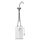 Hajdú Hajdu MCA 5 mini vízmelegítő átfolyós