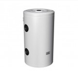 Hajdú Hajdu PT HC 60 F fali puffertároló hőszivattyús rendszerekhez, hőcserélő nélkül