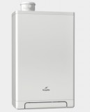 Hajdú Hajdu Smart HGK-24 kondenzációs kombikazán - gázüzemű (2379960018)