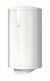 Hajdú Hajdu Smiley SY120R rétegfűtésű elektromos melegvíztároló, villanybojler