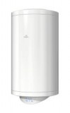 Hajdú Hajdu Smiley SY150R elektromos forróvíztároló, rétegfűtéssel  (2112113821)