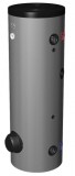 Hajdú Hajdu STXL-200 2C indirekt tároló, álló, emelt felületű hőcserélővel