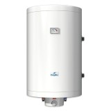 Hajdú Hajdu (új) IDE-150 F ErP (szteatitos) indirekt tároló, fali, villamos pótfűtéssel, egy hőcserélővel