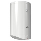 Hajdú Hajdu (új) IDE-200 F ErP (szteatitos) indirekt tároló, fali, villamos pótfűtéssel, egy hőcserélővel (2142413909)