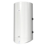 Hajdú Hajdu (új) IDE-75 F ErP (szteatitos) indirekt tároló, fali, villamos pótfűtéssel, egy hőcserélővel (2141713909)