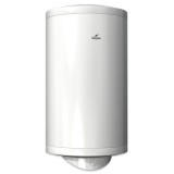 Hajdú Hajdu Z 100 C ERP forróvíztároló