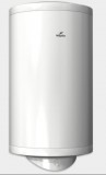 Hajdú Hajdu Z-100 ErP elektromos melegvíztároló