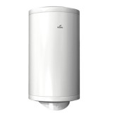 Hajdú Hajdu Z 120 C ERP forróvíztároló