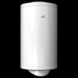 Hajdú Hajdu Z-150 ERP Zártrendszerű, villamos fűtésű, fali függőleges forróvíztároló